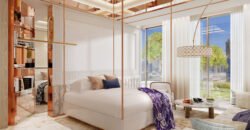 Properties for Sale in Downtown in Dubai