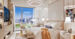 Properties for Sale in Downtown in Dubai