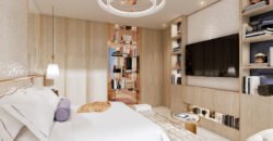 Properties for Sale in Downtown in Dubai