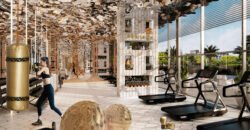 Properties for Sale in Downtown in Dubai