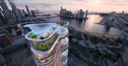Houses For Sale In Al Sufouh In Dubai